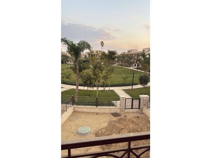 13 WhatsApp Image 2026-01-17 at 8.27. 29 PM (2). jpg