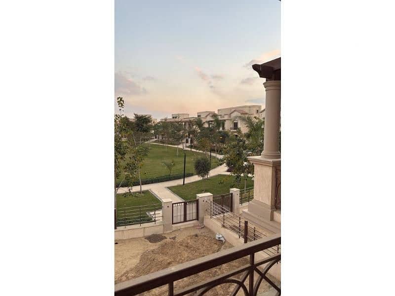 14 WhatsApp Image 2026-01-17 at 8.27. 29 PM (3). jpg