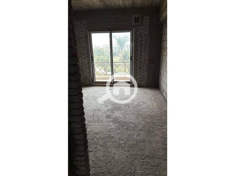 15 WhatsApp Image 2026-01-17 at 8.27. 29 PM. jpg