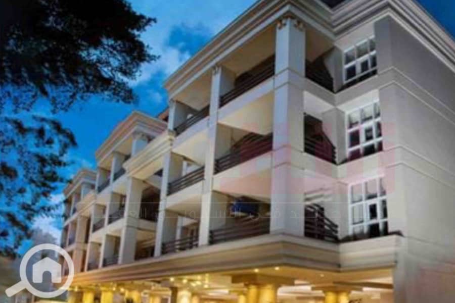 2 3bb2f5bb-bcc7-4eda-bac0-3c801afb46bc. jpg