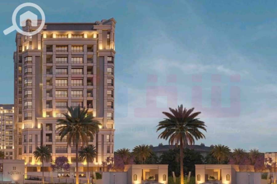 3 c2f5a523-0276-4622-8060-0b59446d2b3c. jpg