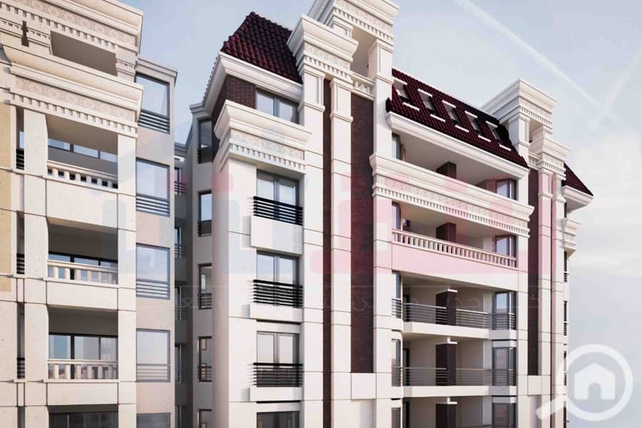 5 WhatsApp Image 2023-05-01 at 1.13. 55 PM. jpg