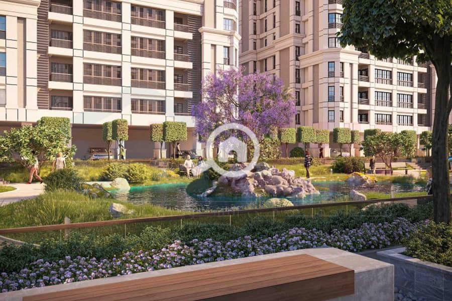 7 WhatsApp Image 2023-05-01 at 1.18. 17 PM. jpg