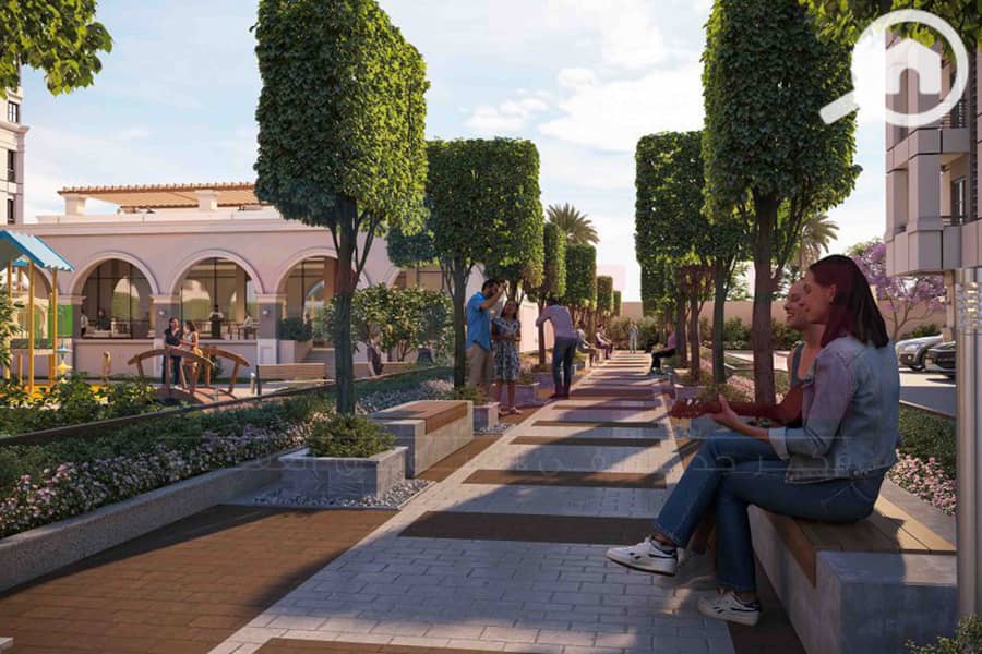 8 WhatsApp Image 2023-05-01 at 1.18. 18 PM (1). jpg