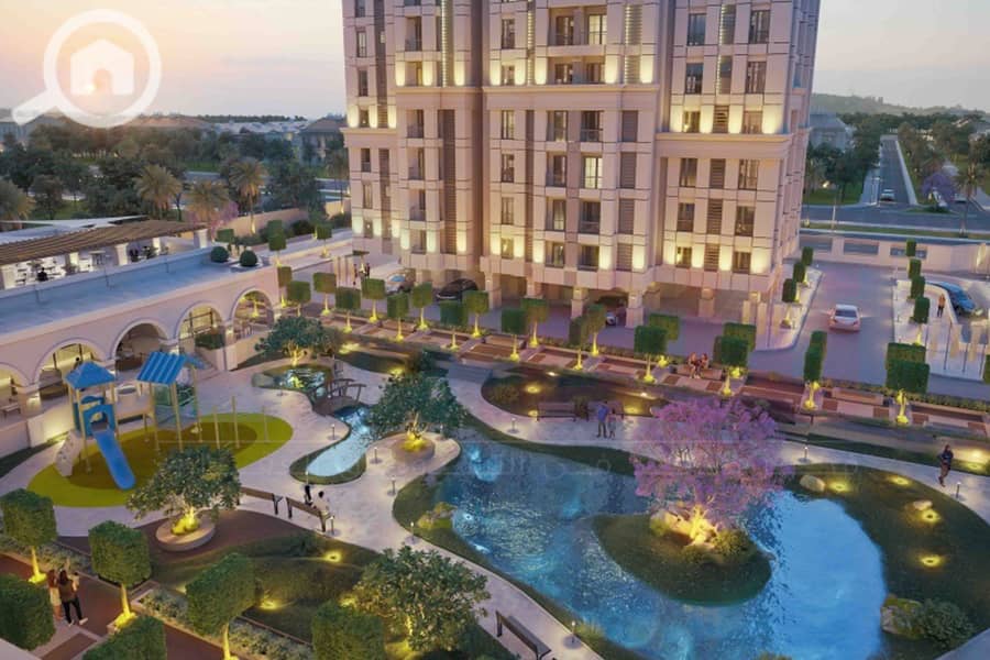 9 WhatsApp Image 2023-05-01 at 1.18. 18 PM. jpg