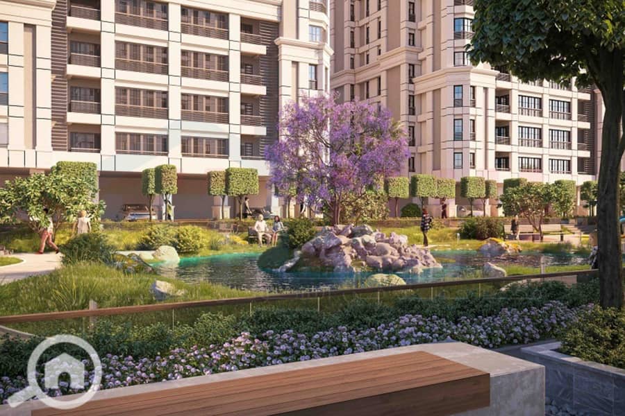 10 WhatsApp Image 2023-05-01 at 1.18. 19 PM. jpg