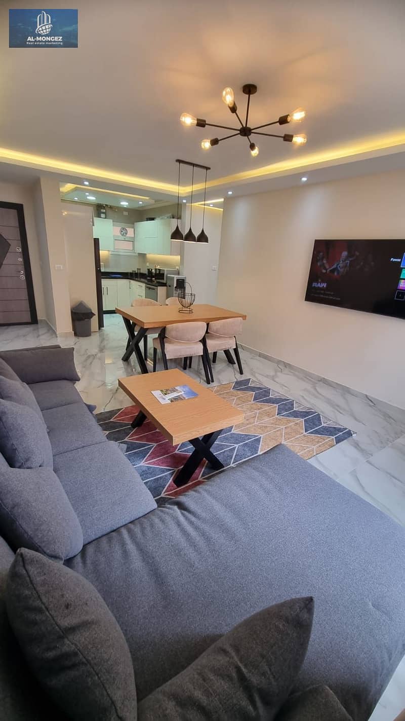 2 WhatsApp Image 2026-01-17 at 2.20. 47 PM (1). jpeg