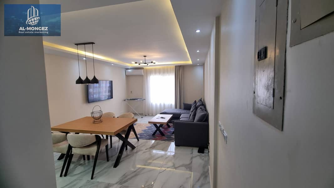 3 WhatsApp Image 2026-01-17 at 2.20. 47 PM. jpeg