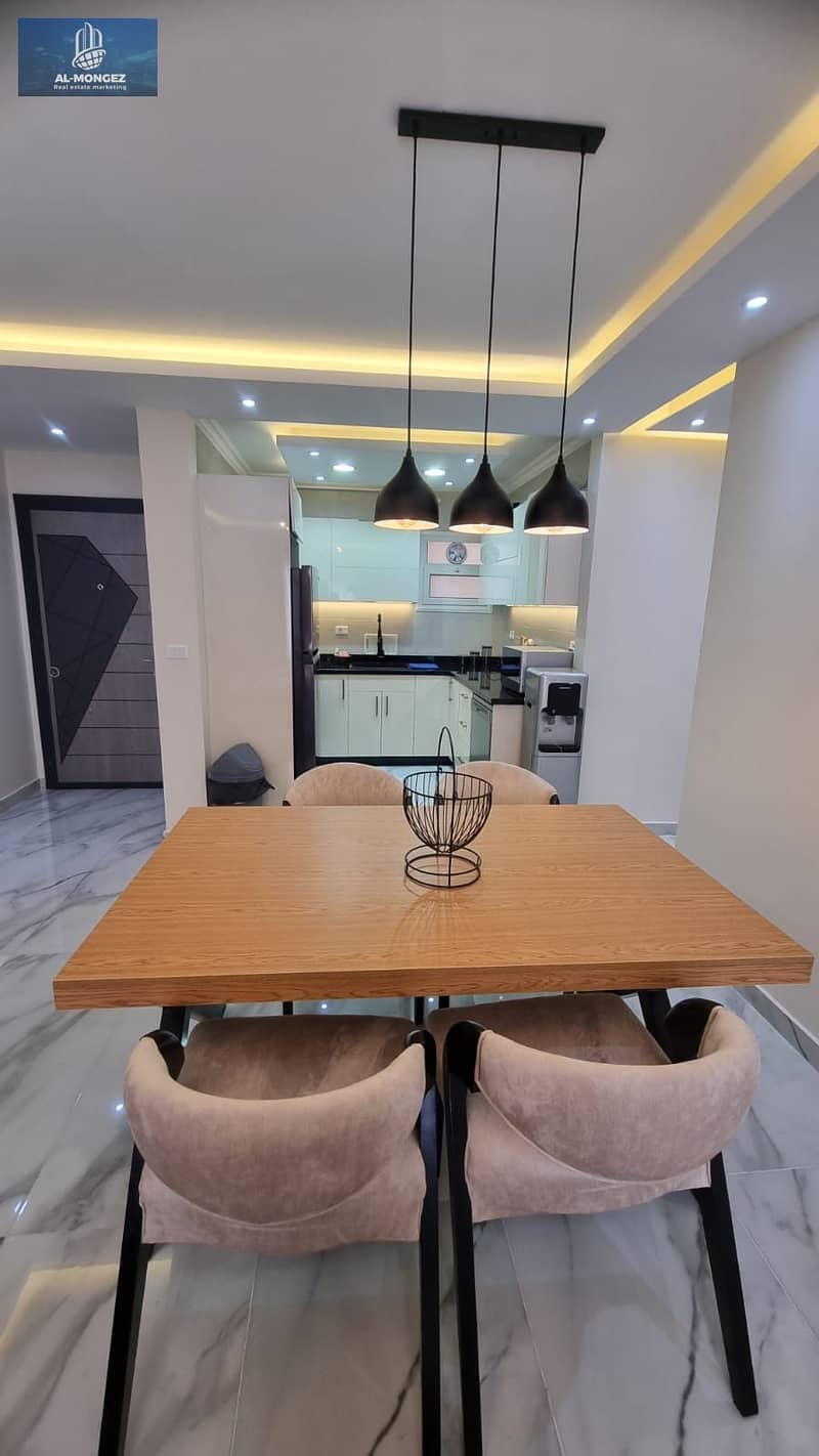 4 WhatsApp Image 2026-01-17 at 2.20. 47 PM (3). jpeg