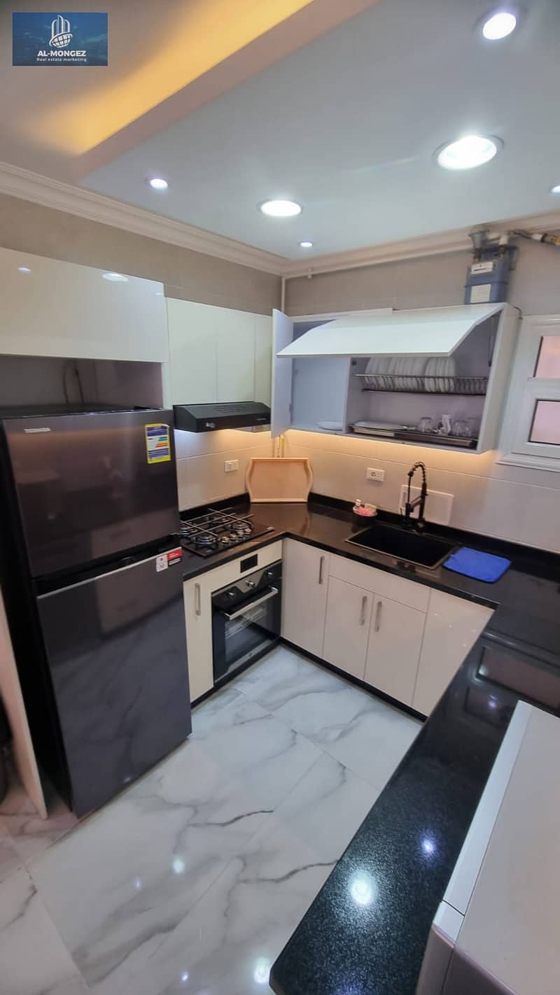 5 WhatsApp Image 2026-01-17 at 2.20. 45 PM. jpeg