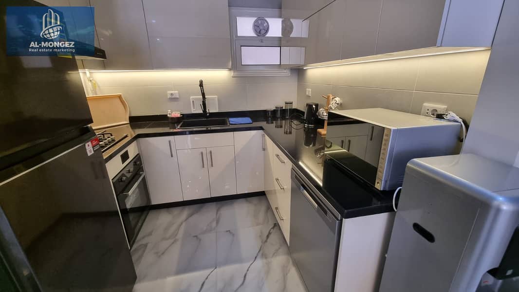 6 WhatsApp Image 2026-01-17 at 2.20. 43 PM. jpeg