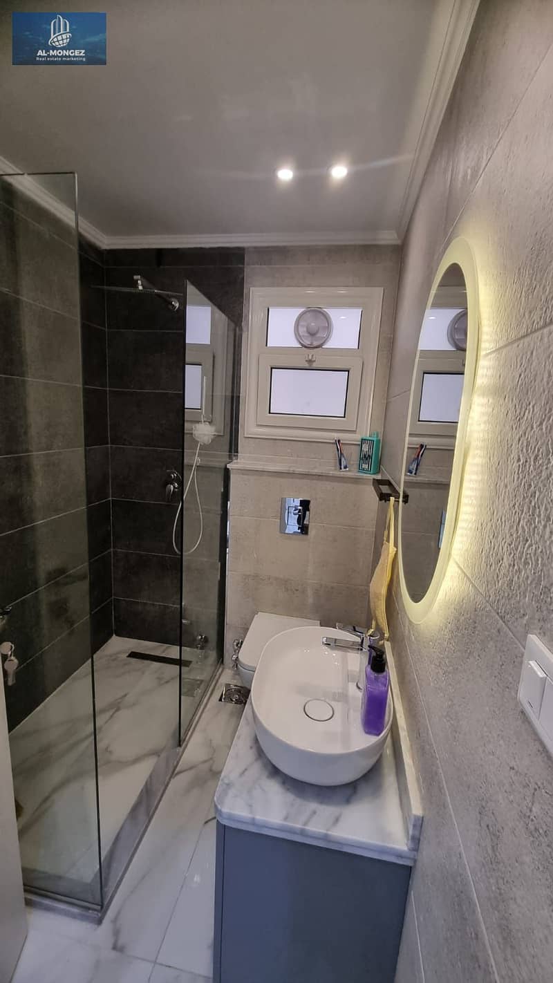 7 WhatsApp Image 2026-01-17 at 2.20. 44 PM (3). jpeg