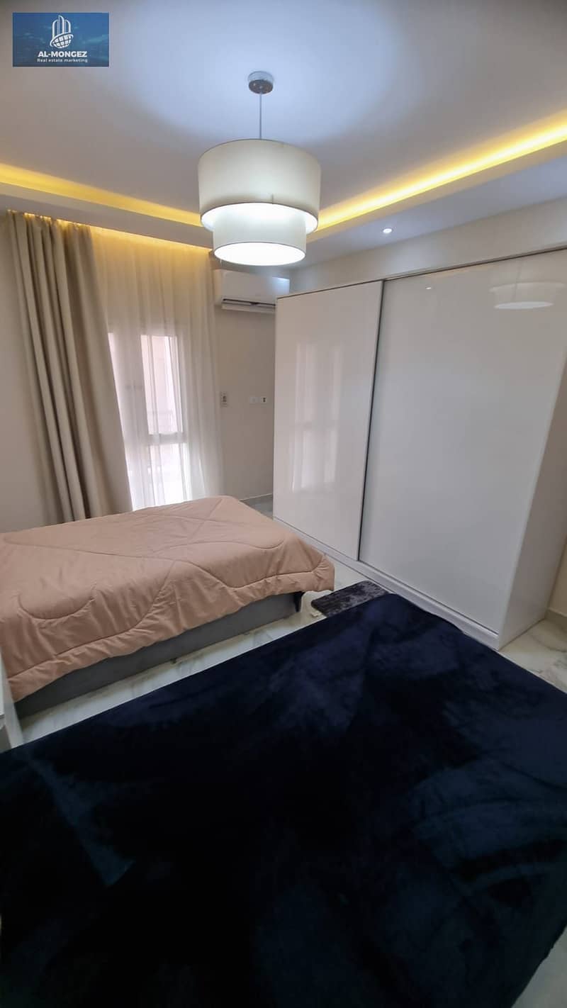 8 WhatsApp Image 2026-01-17 at 2.20. 43 PM (1). jpeg