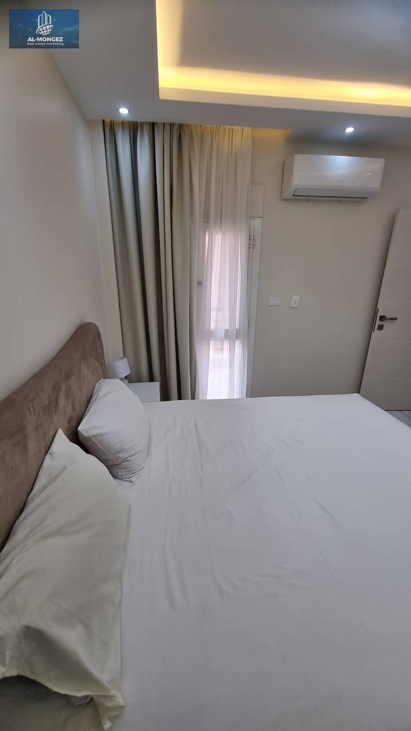 10 WhatsApp Image 2026-01-17 at 2.20. 44 PM (2). jpeg