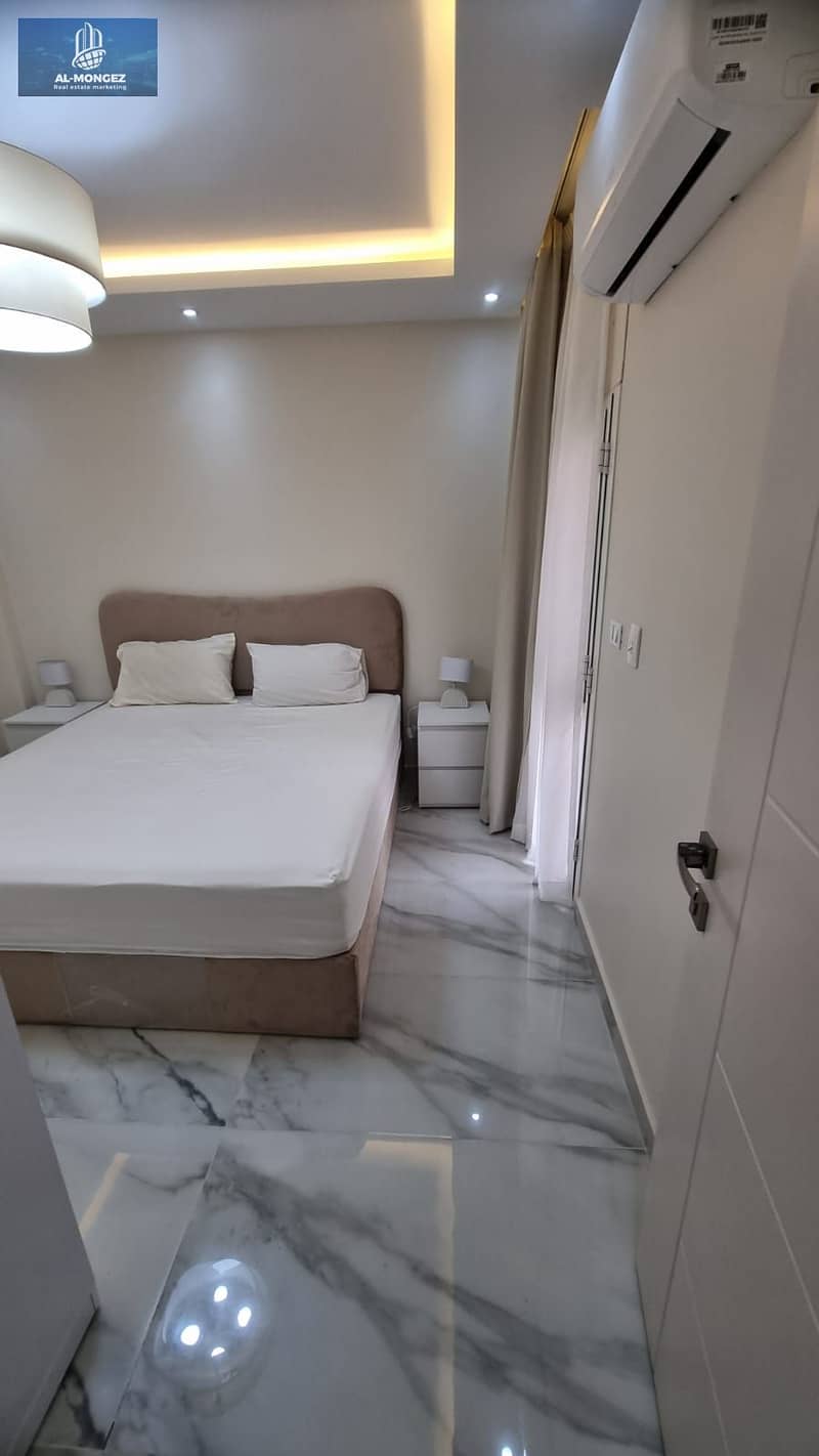 11 WhatsApp Image 2026-01-17 at 2.20. 44 PM (1). jpeg