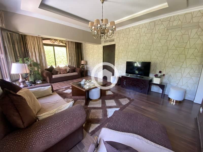 3 WhatsApp Image 2026-01-17 at 4.11. 37 PM. jpeg