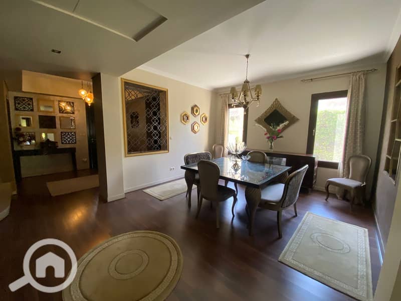 6 WhatsApp Image 2026-01-17 at 4.11. 39 PM. jpeg