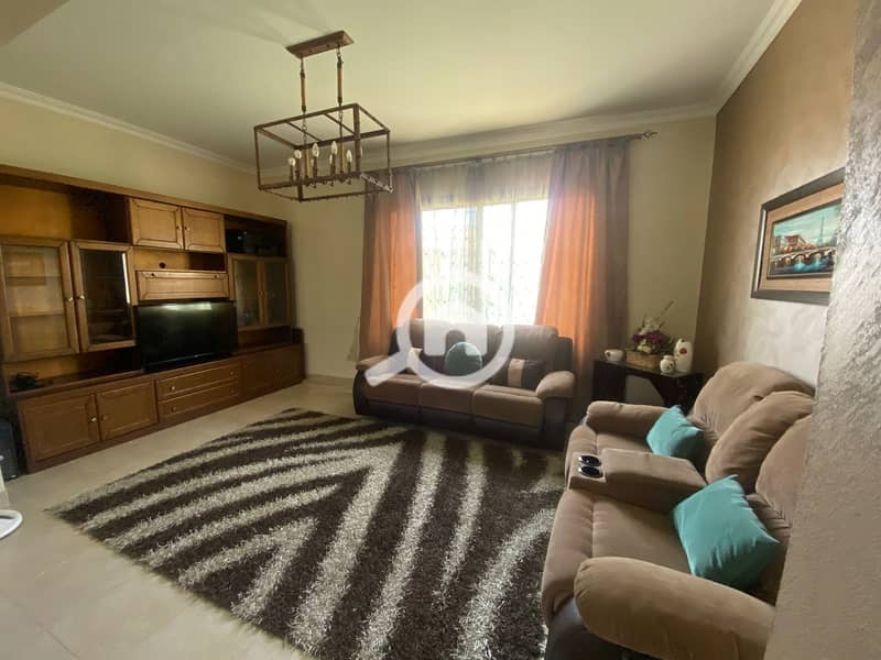 7 WhatsApp Image 2026-01-17 at 4.11. 37 PM (2). jpeg