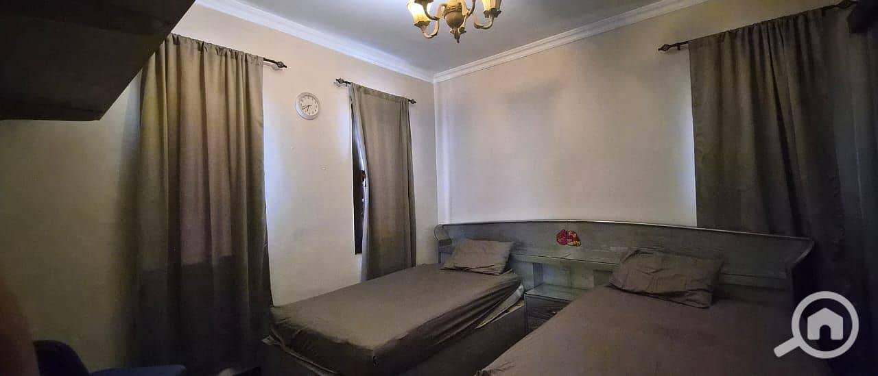 8 WhatsApp Image 2026-01-17 at 4.11. 39 PM (2). jpeg