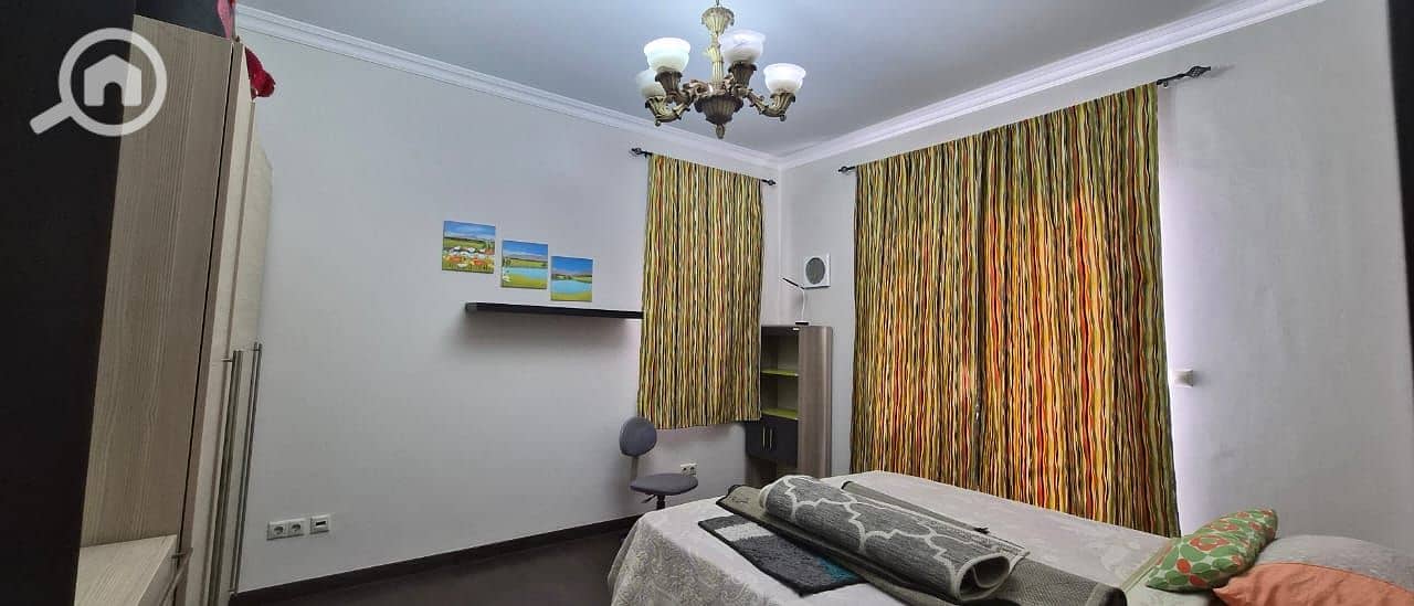 9 WhatsApp Image 2026-01-17 at 4.11. 40 PM. jpeg