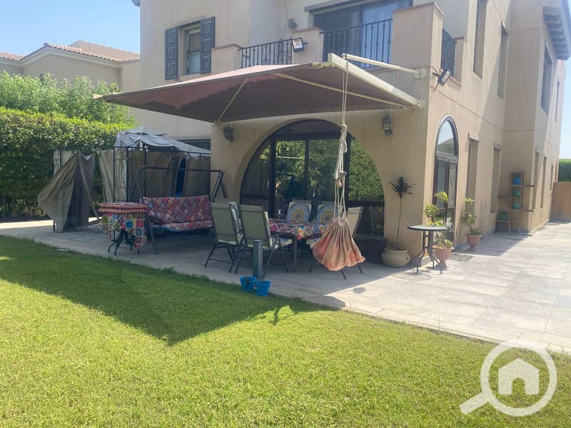 10 WhatsApp Image 2026-01-17 at 4.11. 35 PM (1). jpeg