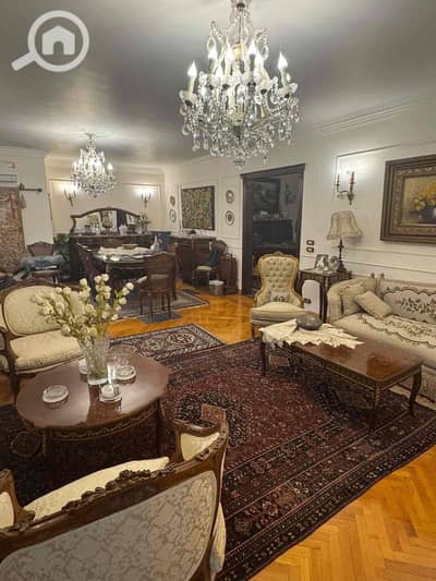 شقة 3 غرف نوم للبيع في الشيخ زايد، الجيزة - 1590414c-b8d8-4678-9d27-8779d4366355. jpg