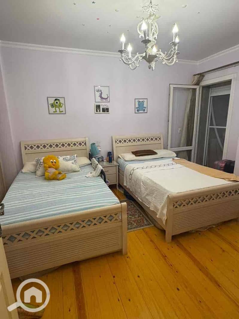 3 bcaa30b8-6045-46c6-8035-13305413cf13. jpg