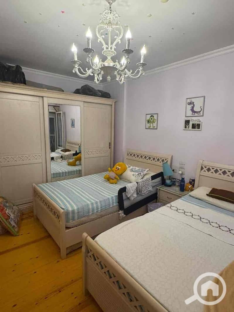 5 baef339f-9b8a-4e37-9b13-b1a617ad4cc3. jpg