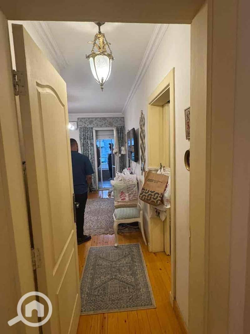 8 0ddbf564-6830-4345-8bd1-4a349da1fbda. jpg