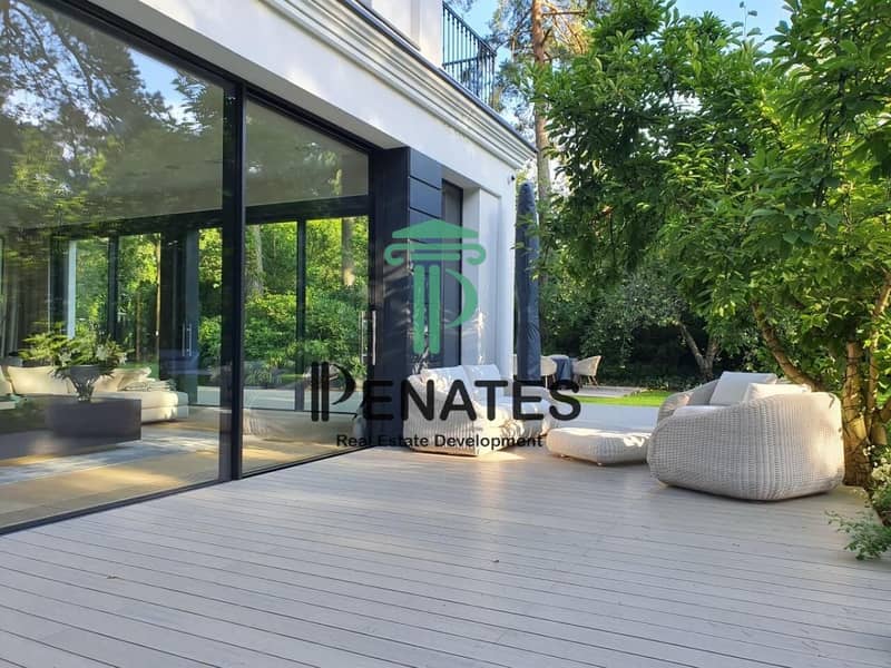 3 7e17d058-03eb-42e3-92c6-0b4df49fe314. jpg