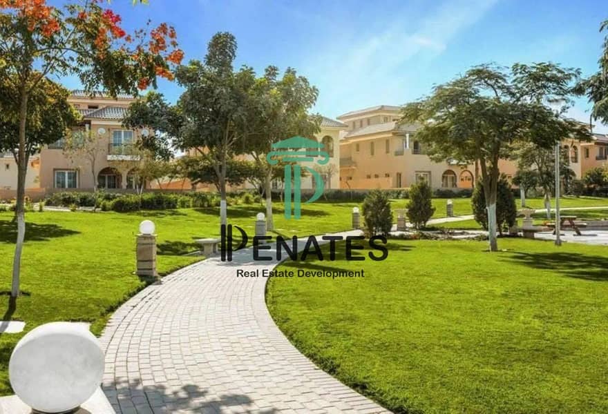 6 1312x894 (15). jpg