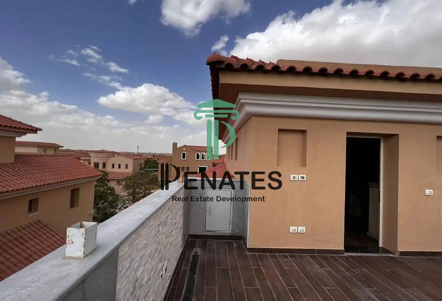 8 1312x894 (19). jpg