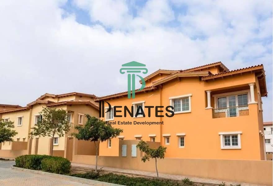 9 7738044-4e779o_X-Design. jpeg