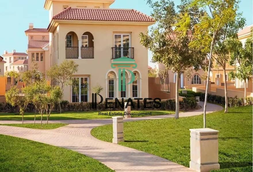 11 7738044-8eed8o_X-Design. jpeg