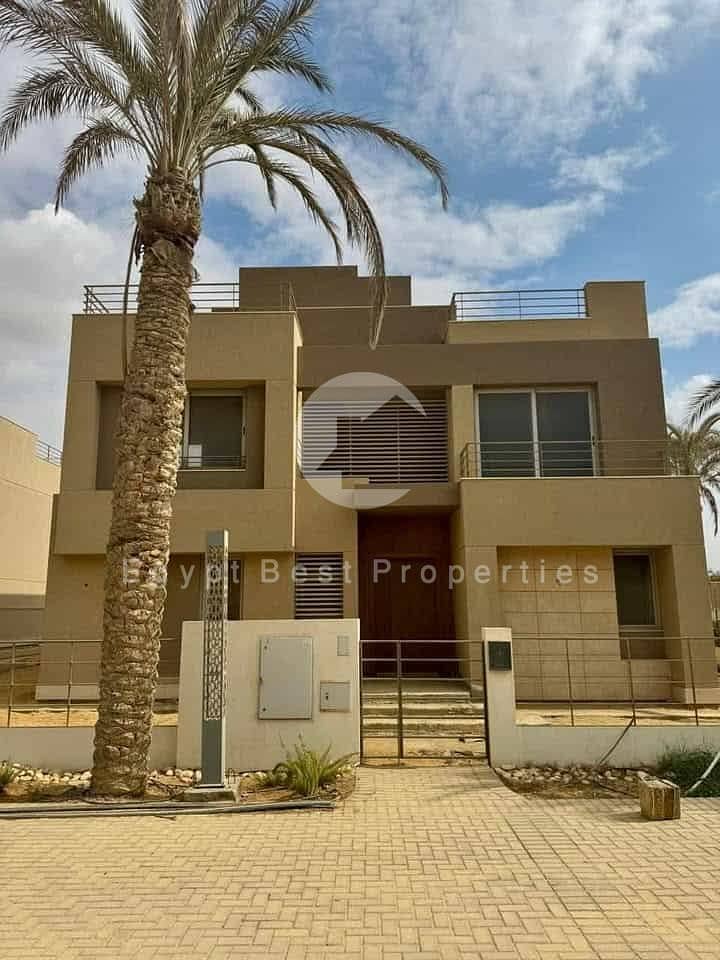 2 560627172_1164024602271069_2030449410374969038_n. jpg