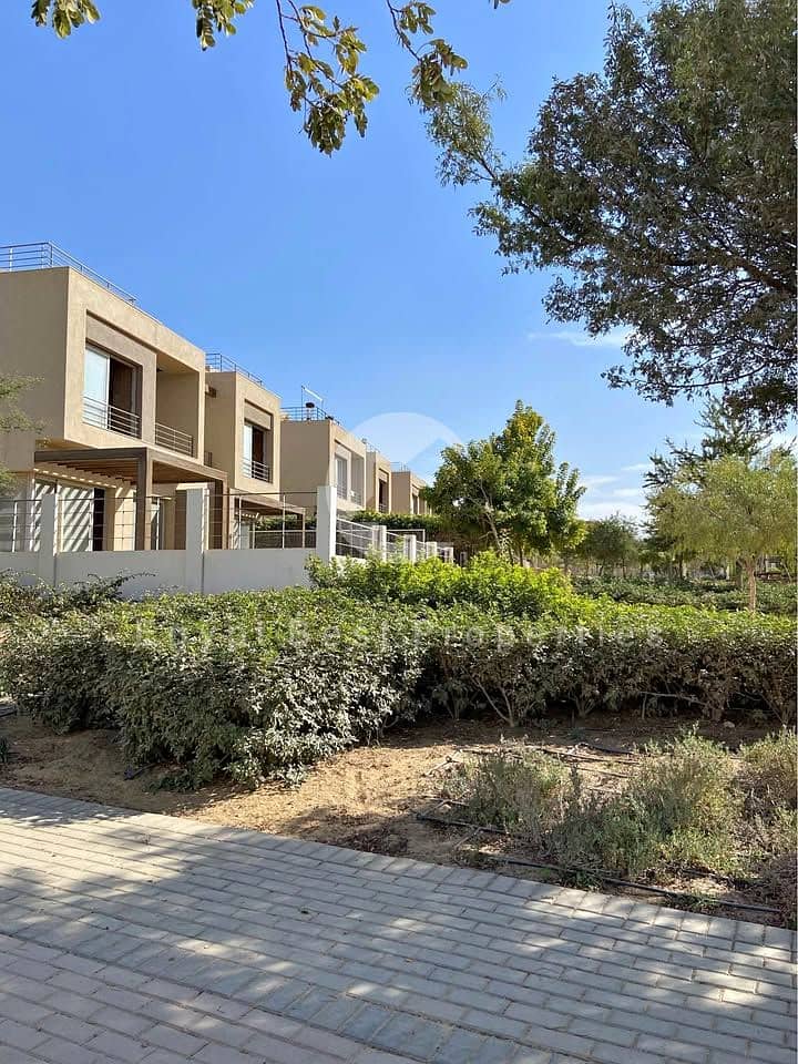 3 574424513_792886896978307_5219889929958649254_n. jpg