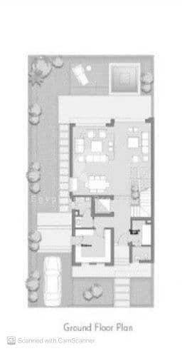 5 WhatsApp Image 2026-01-15 at 5.16. 41 PM. jpeg