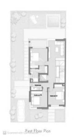 6 WhatsApp Image 2026-01-15 at 5.16. 42 PM. jpeg