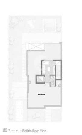 7 WhatsApp Image 2026-01-15 at 5.16. 42 PM (1). jpeg