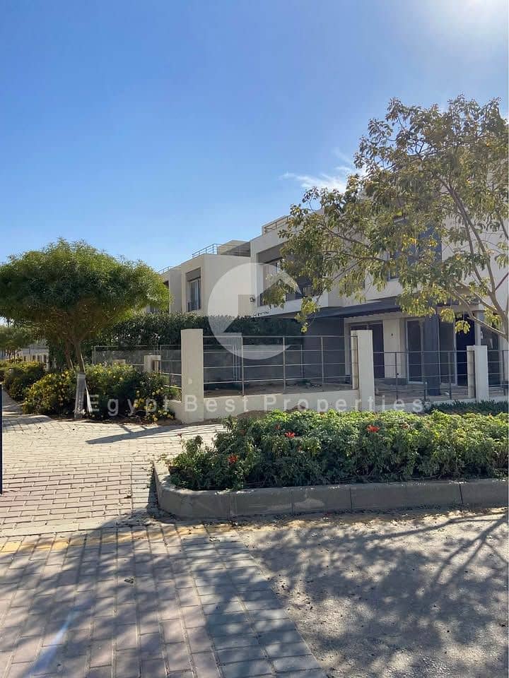 9 568408067_803241722489244_8215937238177784857_n. jpg