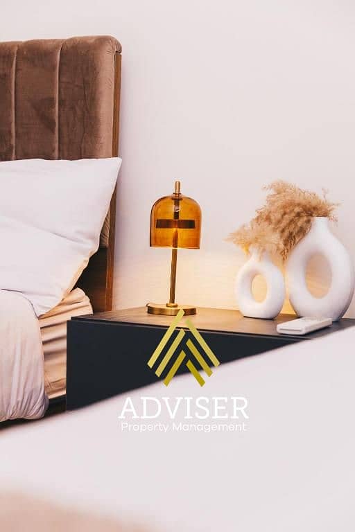 2 ready to move finifshed apartment in new cairo التجمع الجولدن سكوير الخامس اللوتس  ستون stone  (6). jpg