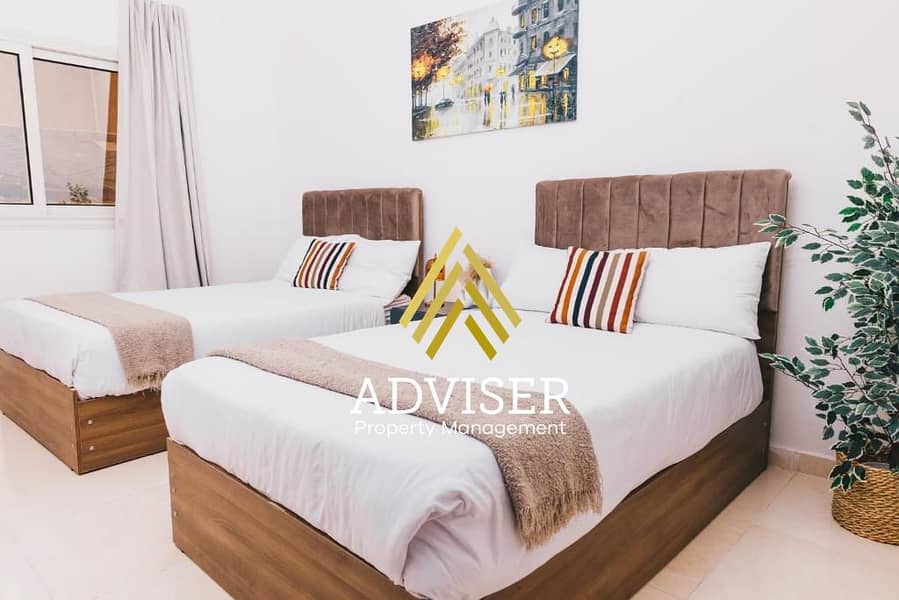 6 ready to move finifshed apartment in new cairo التجمع الجولدن سكوير الخامس اللوتس  ستون stone  (4). jpg