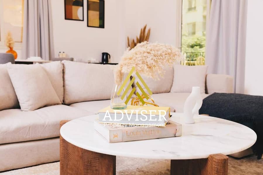 10 ready to move finifshed apartment in new cairo التجمع الجولدن سكوير الخامس اللوتس  ستون stone  (10). jpg