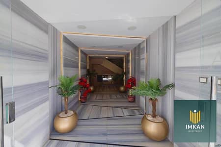 شقة 3 غرف نوم للبيع في القاهرة الجديدة، القاهرة - 598153015_1613945103316654_2260667082017212117_n. jpg