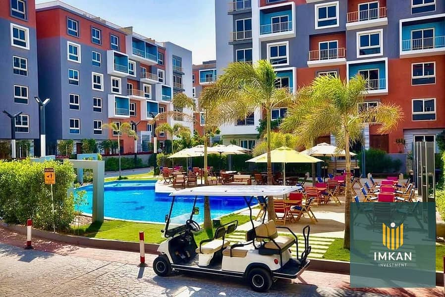 5 598967046_1217274907212504_6785960917302817374_n. jpg