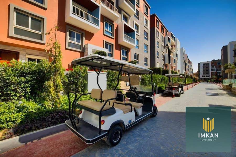 8 598973001_840099585609360_6923188686706728416_n. jpg