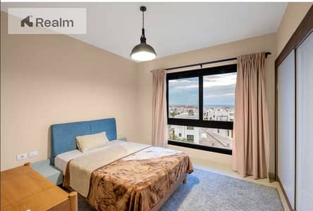 3 Bedroom Townhouse for Sale in Hurghada, Red Sea - Screenshot 2026-01-18 165238. png