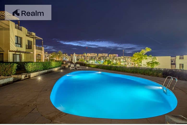 3 Screenshot 2026-01-18 165258. png