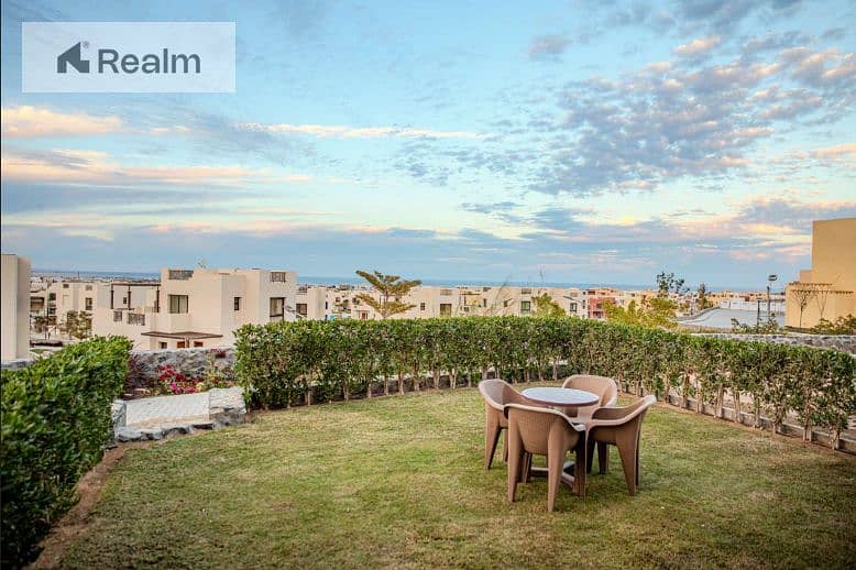 4 Screenshot 2026-01-18 165203. png