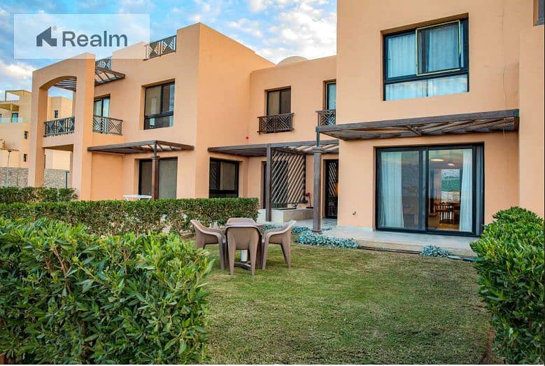 5 Screenshot 2026-01-18 165138. png